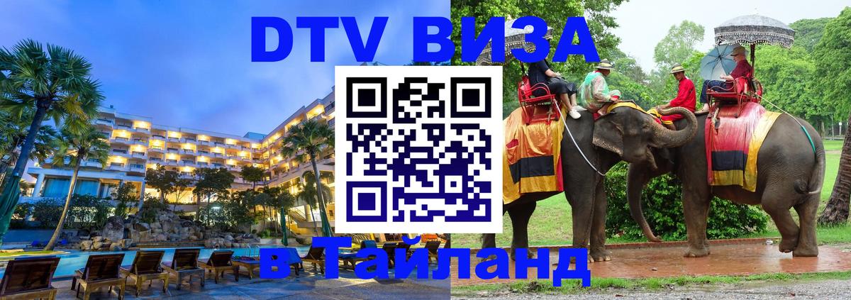 Оформление DTV визы под ключ: стоимость и тарифы, только загранпаспорт - Пятигорск 
